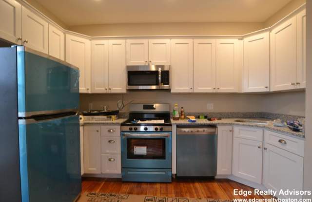 29 Sparhawk St. photos photos