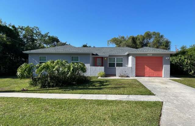 250 Tropic Way - 250 Tropic Way, Butler Beach, FL 32080
