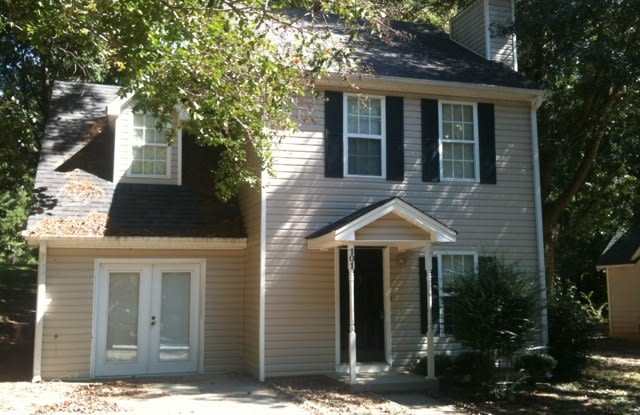 101 Autumn Leaf: Great home for rent in excellent school district for rent in Peachtree City! AVAILABLE MAR. 2026! photos photos