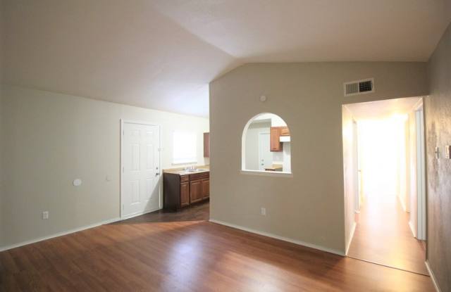 9720 Faircloud Dr Gallery 3