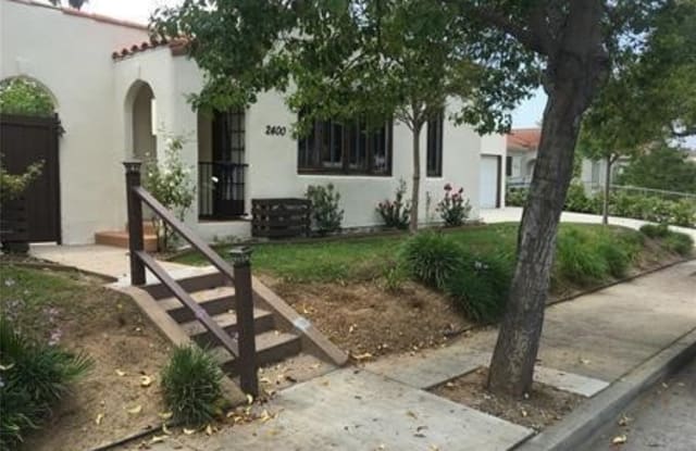2400 w alhambra rd Gallery 2