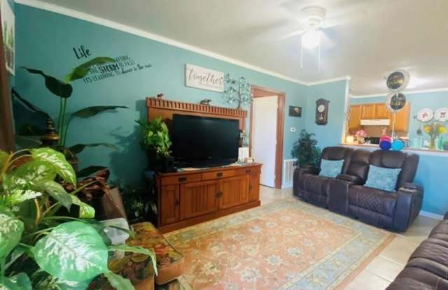 504 Wilson Road photos photos