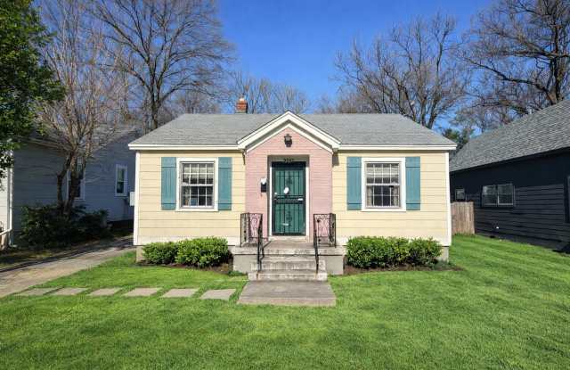 3340 Douglass photos photos