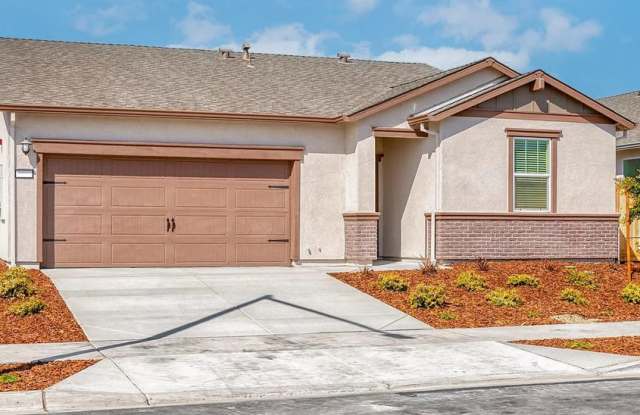 10318 Everly Ln photos photos 10318 Everly Ln photos photos