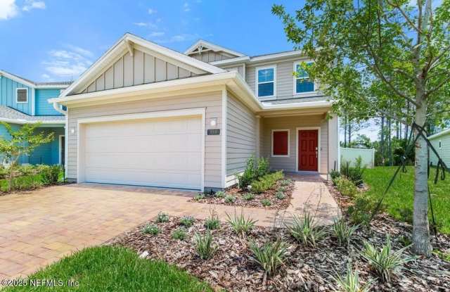 355 MIROMAR LAKE Drive photos photos