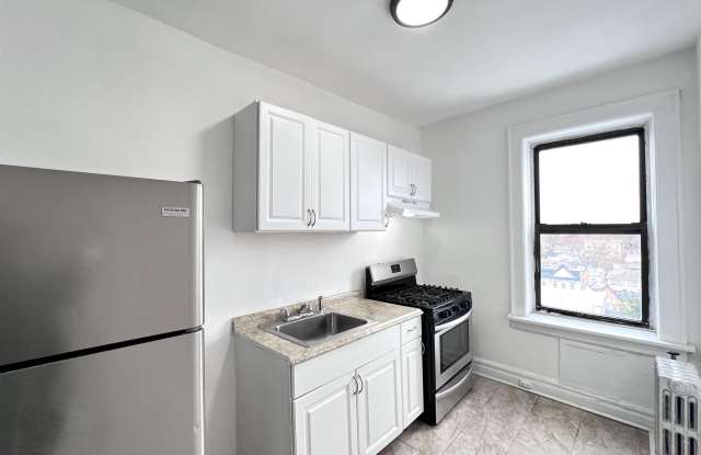 277 HARRISON AVE photos photos