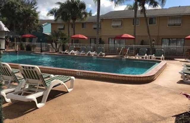 2777-324A N. Poinciana Blvd photos photos 2777-324A N. Poinciana Blvd photos photos