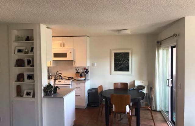 4055 36th Street - 4055 36th Street, San Diego, CA 92104