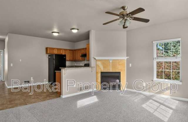 43074 Burlington Drive Gallery 3