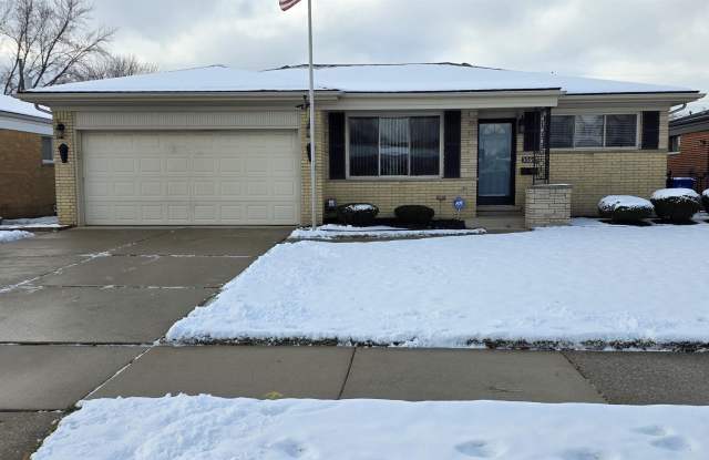 30609 Moulin photos photos 30609 Moulin photos photos