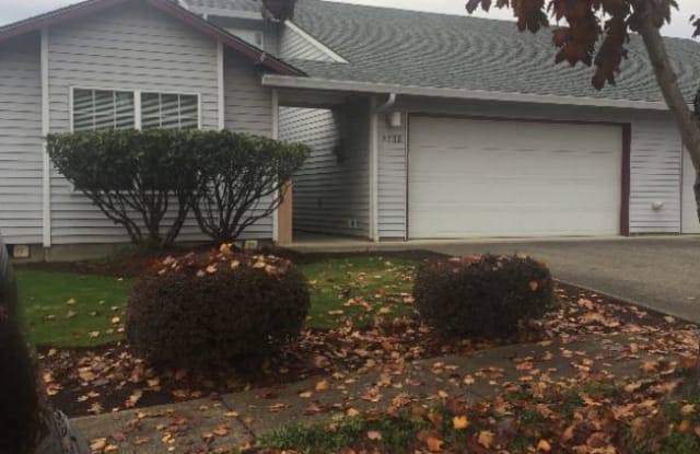 5508 NE 84th Ave - 5508 Northeast 84th Avenue, Vancouver, WA 98662