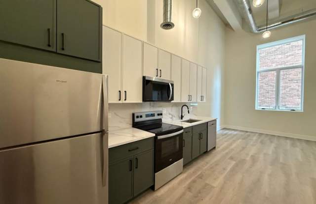 1435 Maple Ave. photos photos