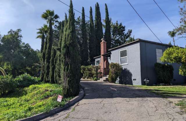 10736 Itzamna Road photos photos