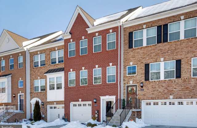 5380 PHILLIS WHEATLEY photos photos