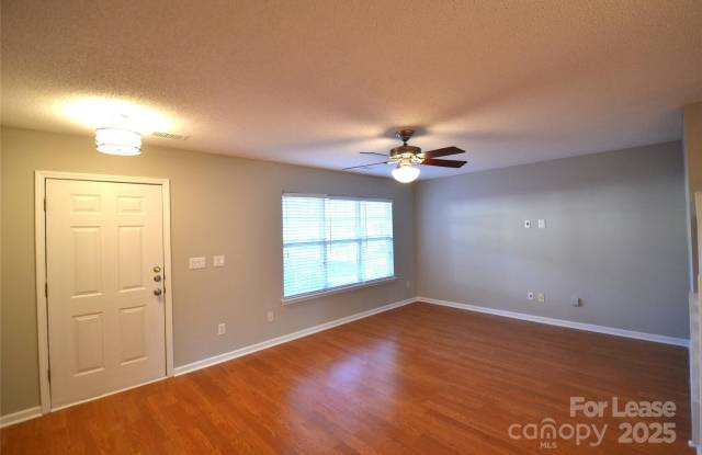 11646 Retriever Way Gallery 4
