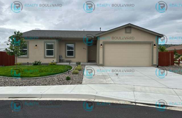 Beautiful 3 Bedroom located in Cold Springs! photos photos