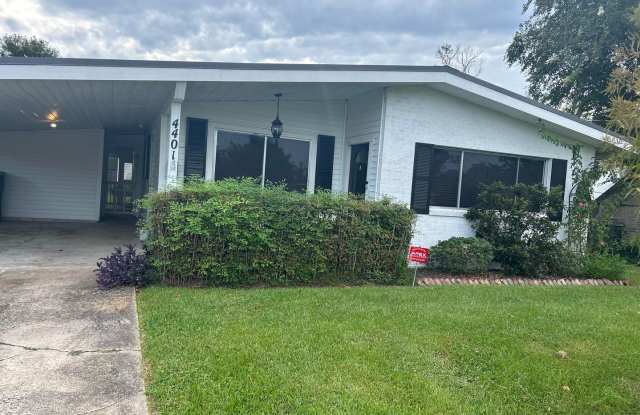 Gorgeous Lake Charles House photos photos