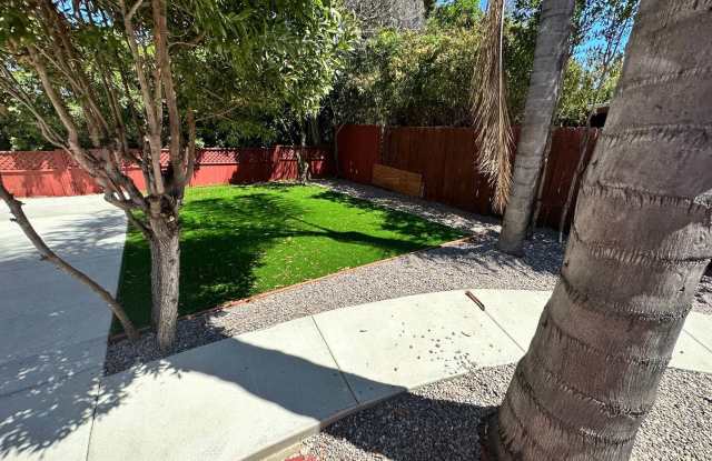 Built in 2023!! 4BD/2BA Gallery 2