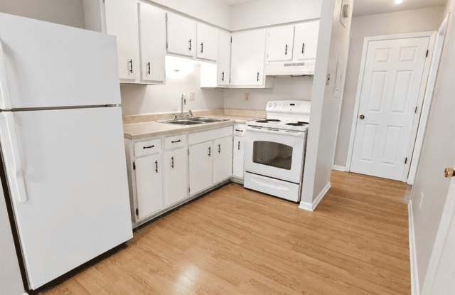 16 Mello Ave photos photos