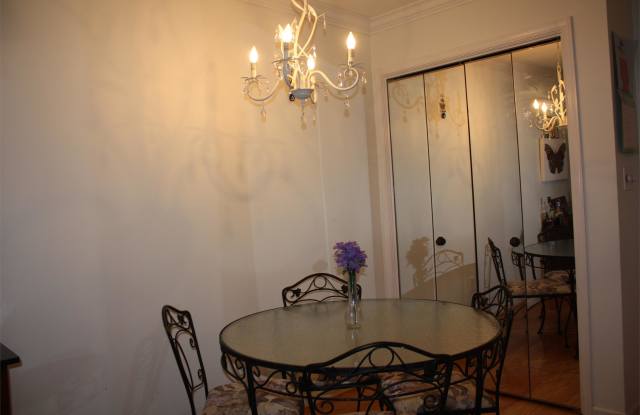 1112 Pine Heights Drive Northeast - 1 Gallery 3