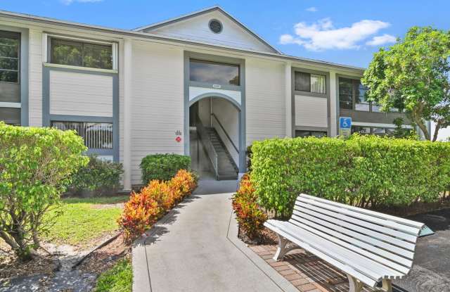 15445 Lakes Of Delray Boulevard - 15445 Lakes of Delray Boulevard, Palm Beach County, FL 33484 15445 Lakes Of Delray Boulevard - 15445 Lakes of Delray Boulevard, Palm Beach County, FL 33484