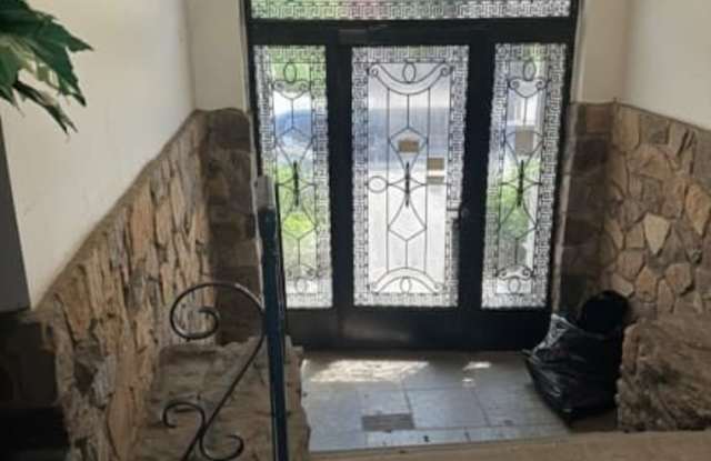 348 Central Ave photos photos