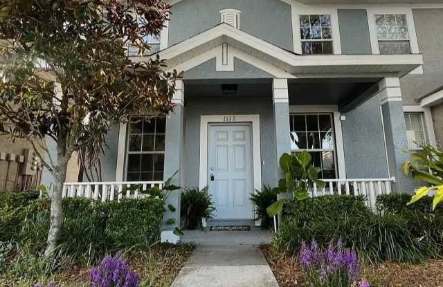 1532 BLUE MAGNOLIA ROAD photos photos