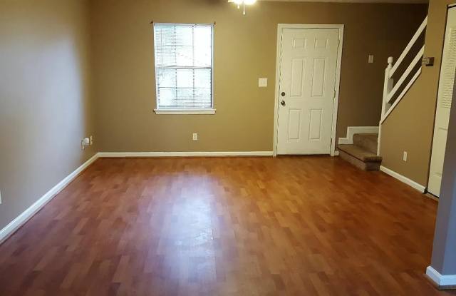 41 Countryplace Lane photos photos