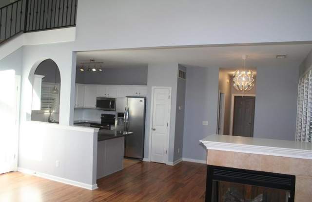 1124 E ISLAND PLACE photos photos 1124 E ISLAND PLACE photos photos