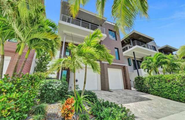 340 Balboa St photos photos
