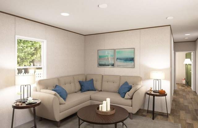 148 Hatchery Hill Road Gallery 1