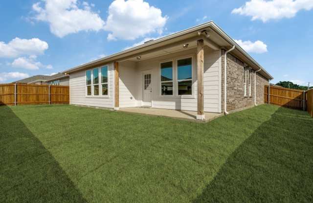 1424 Dry Creek Drive Gallery 2