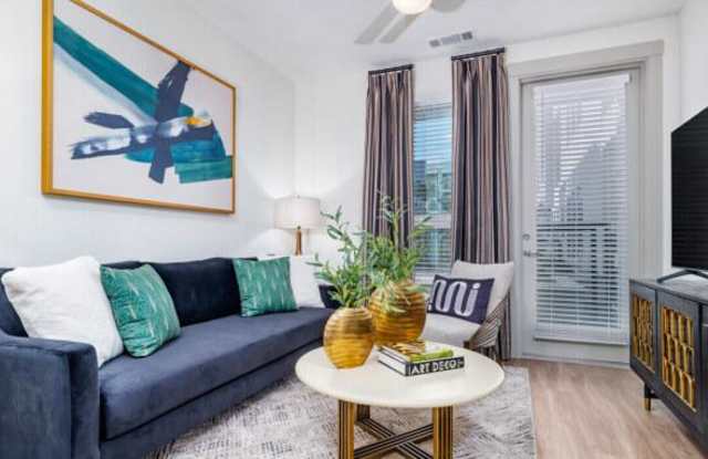 879 E Ashby Pl Gallery 2