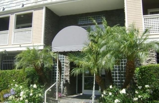 1355 Loma Ave Unit 315 - 1355 N Loma Ave, Long Beach, CA 90804