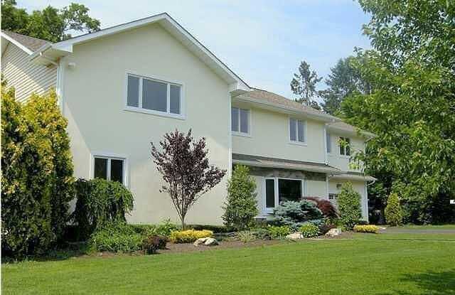 247 Perrine Avenue photos photos