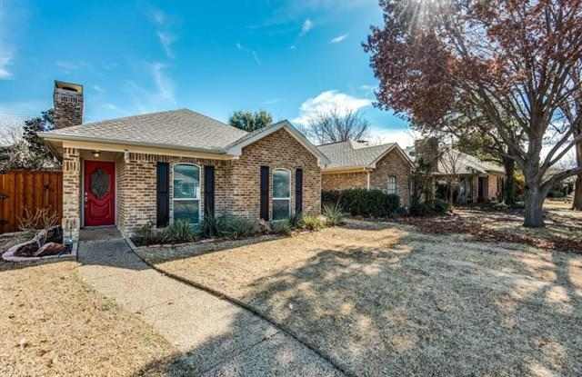 1818 Nest Place Gallery 2