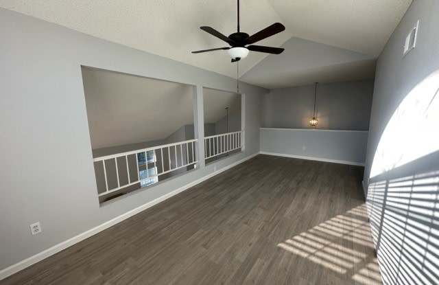 594 La Costa Drive Gallery 4