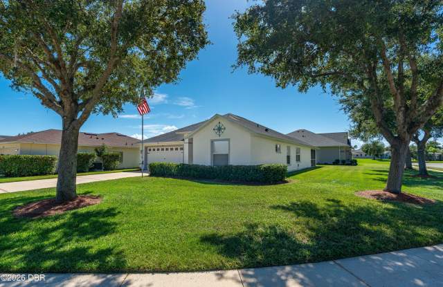 6816 Amici Court Gallery 4