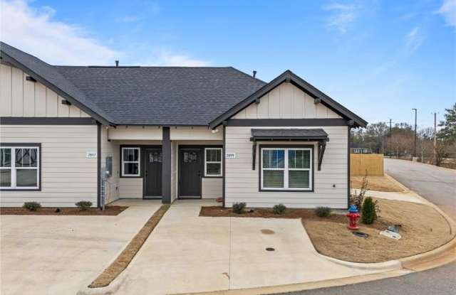 2889 Ridge Crest Court photos photos