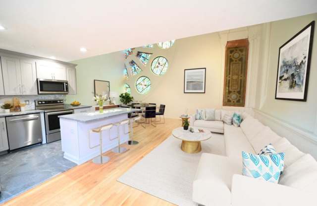 90 Park St. photos photos