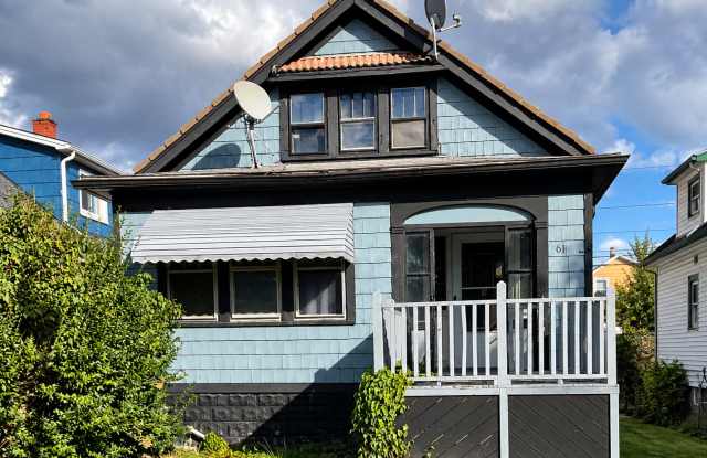 61 Ivanhoe Rd Gallery 1