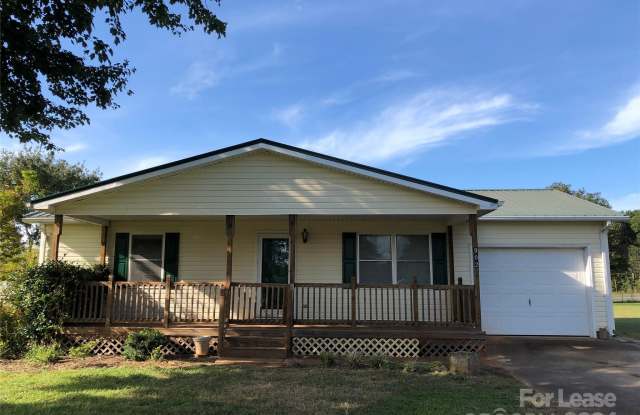 902 Lyndsey Brooke Court - 902 Lyndsey Brook Court, Lincoln County, NC 28092