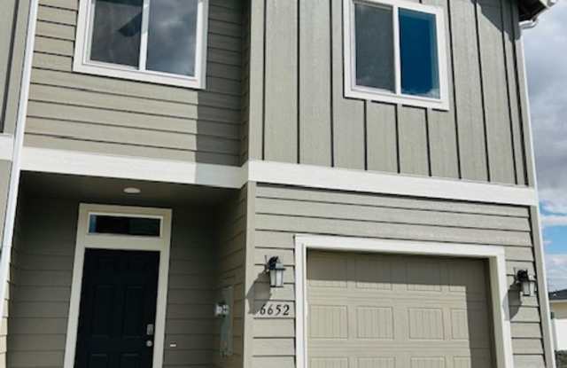 3bd 2.5ba Townhome -Ready for Move-In photos photos 3bd 2.5ba Townhome -Ready for Move-In photos photos