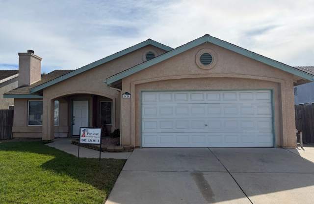 1424 Via Rosa photos photos