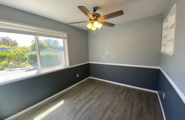 4785 Westridge - 4785 Westridge Drive, Oceanside, CA 92056