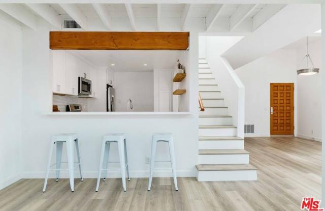 29221 Heathercliff Rd photos photos