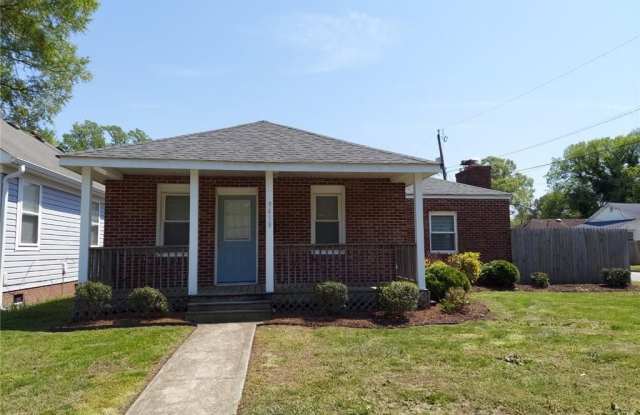9418 Chesapeake Street photos photos