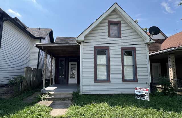 445 Parkway Ave photos photos