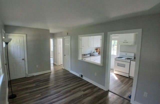 125 Delsea - 125 Delsea Drive, Gloucester County, NJ 08328