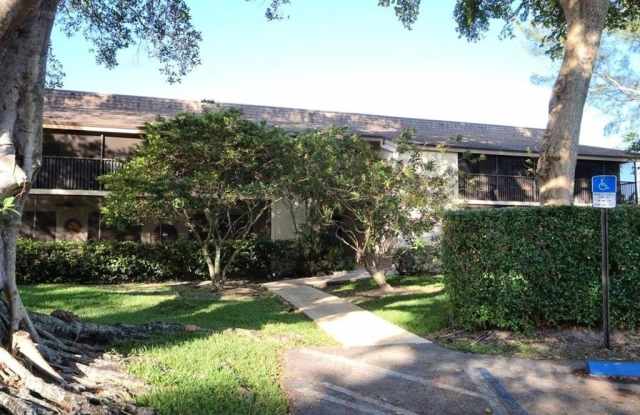 279 Deer Creek Blvd photos photos 279 Deer Creek Blvd photos photos